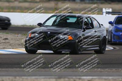 media/Apr-27-2025-Speed Ventures (Sun) [[00d8e719cd]]/Green Group/Session 3 (Turn 1)/